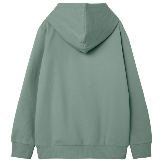 Name It Παιδικό φούτερ